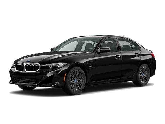 bmw 3 series 2023 3MW39FS0XP8D54995 image bmw 3 series 2023 3MW39FS0XP8D54995 image